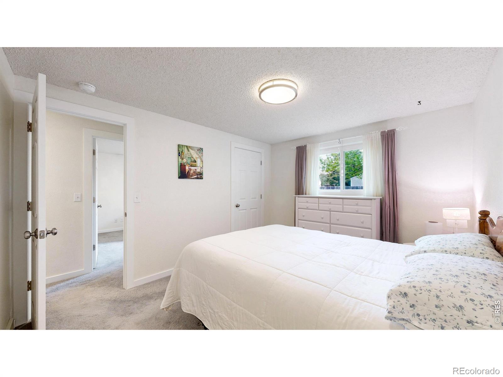 613 Chestnut Drive Loveland CO 80538