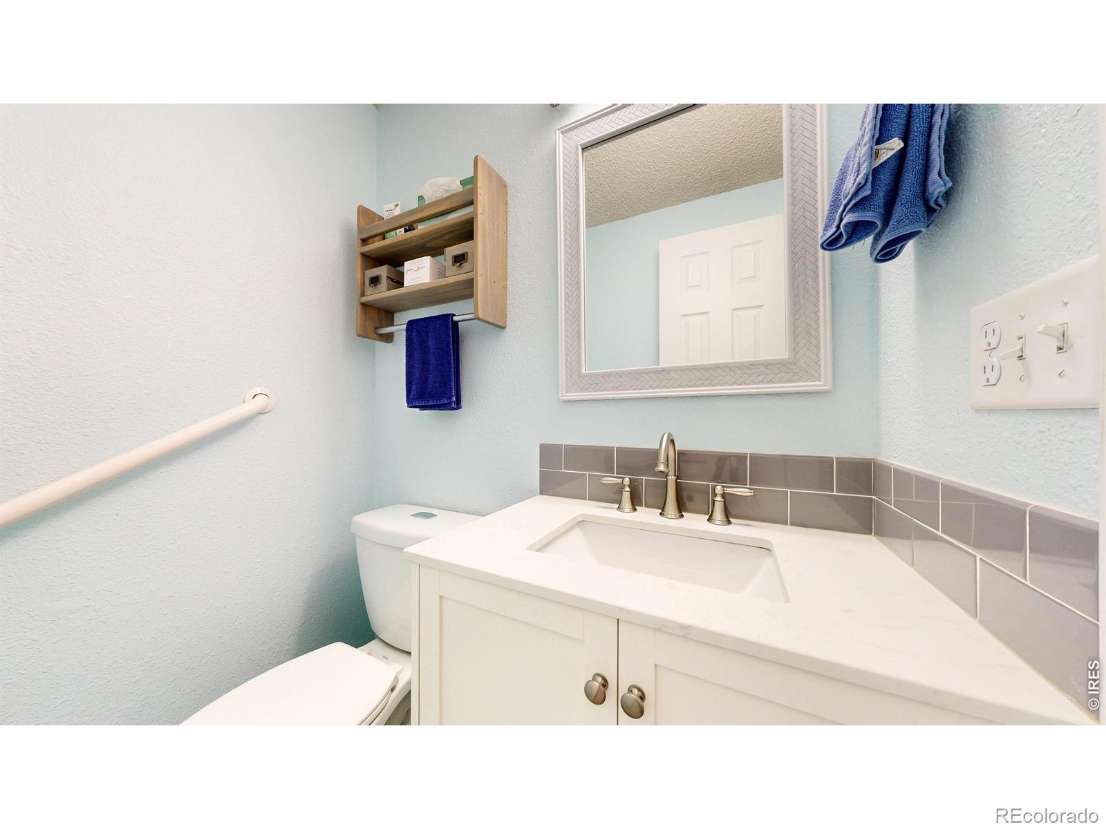 613 Chestnut Drive Loveland CO 80538