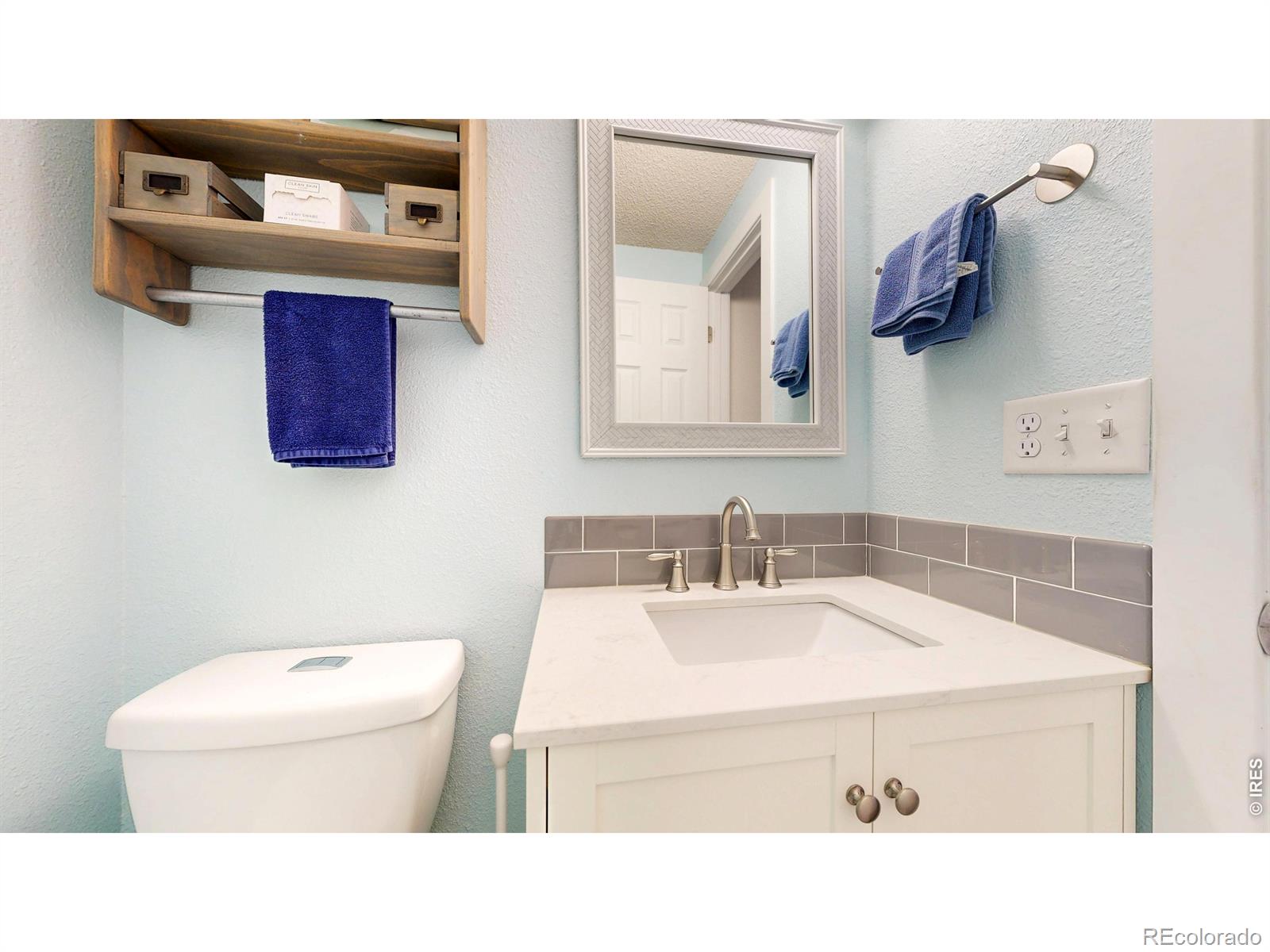 613 Chestnut Drive Loveland CO 80538
