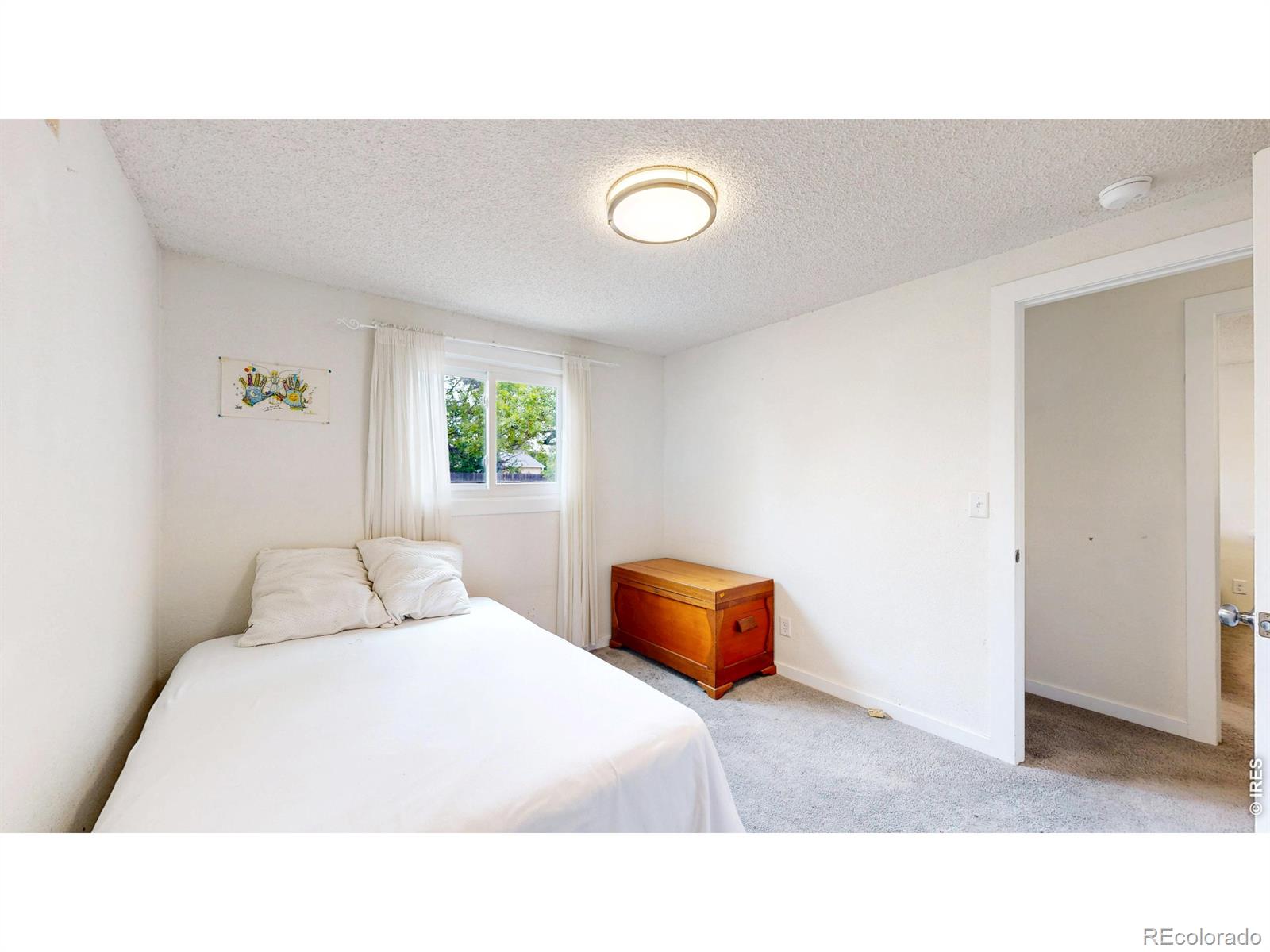 613 Chestnut Drive Loveland CO 80538
