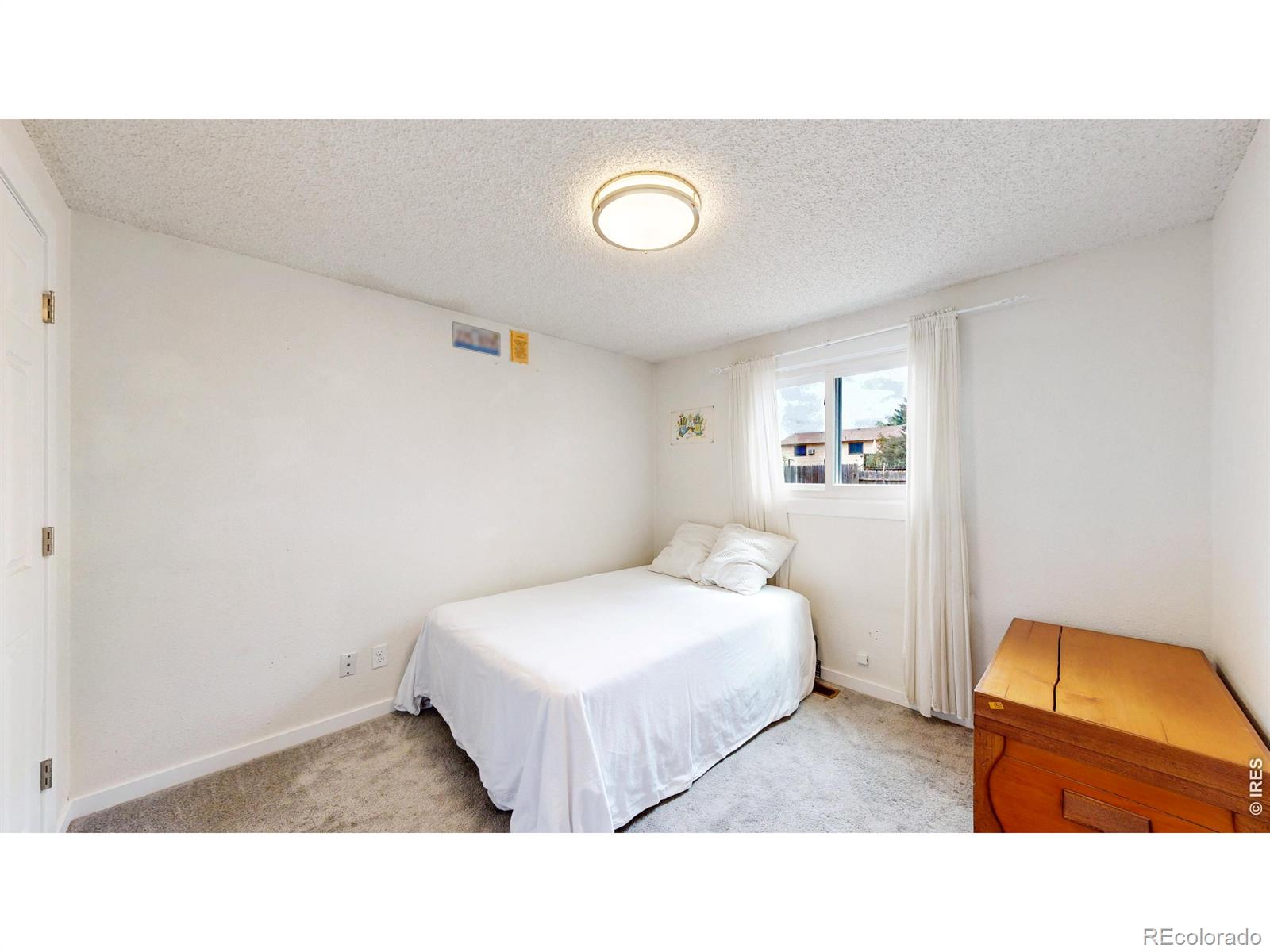 613 Chestnut Drive Loveland CO 80538