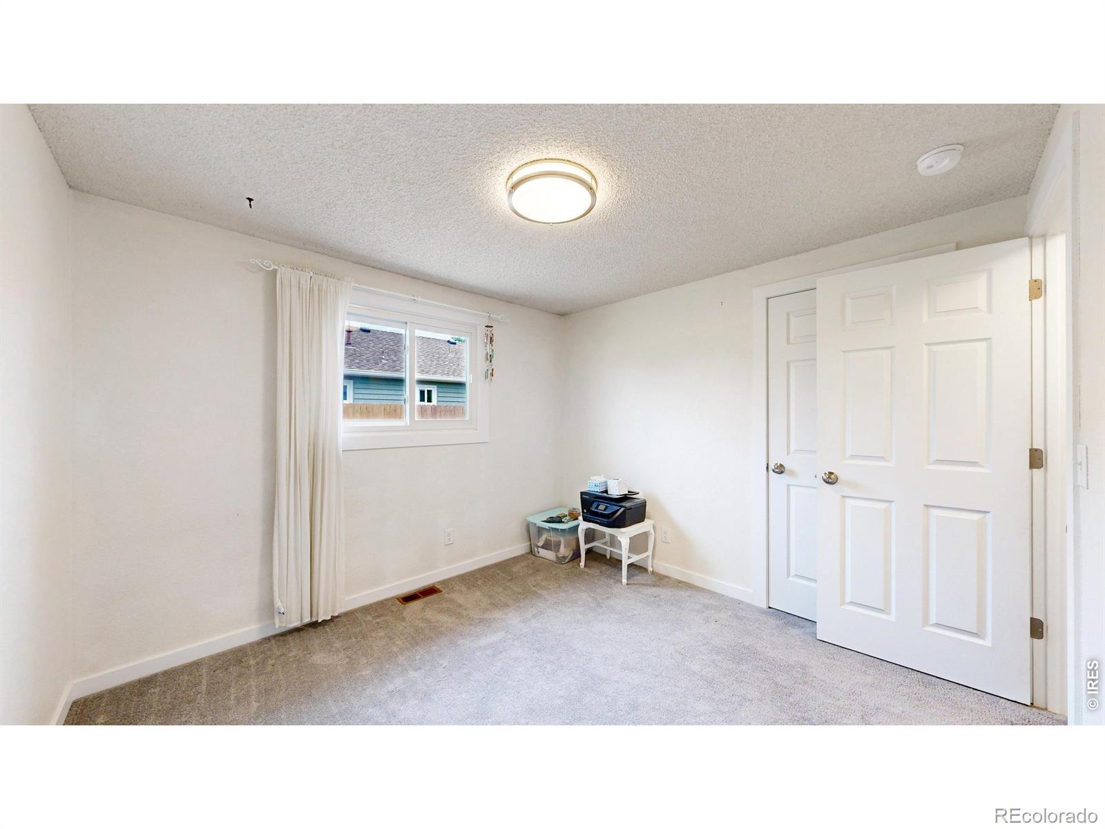 613 Chestnut Drive Loveland CO 80538