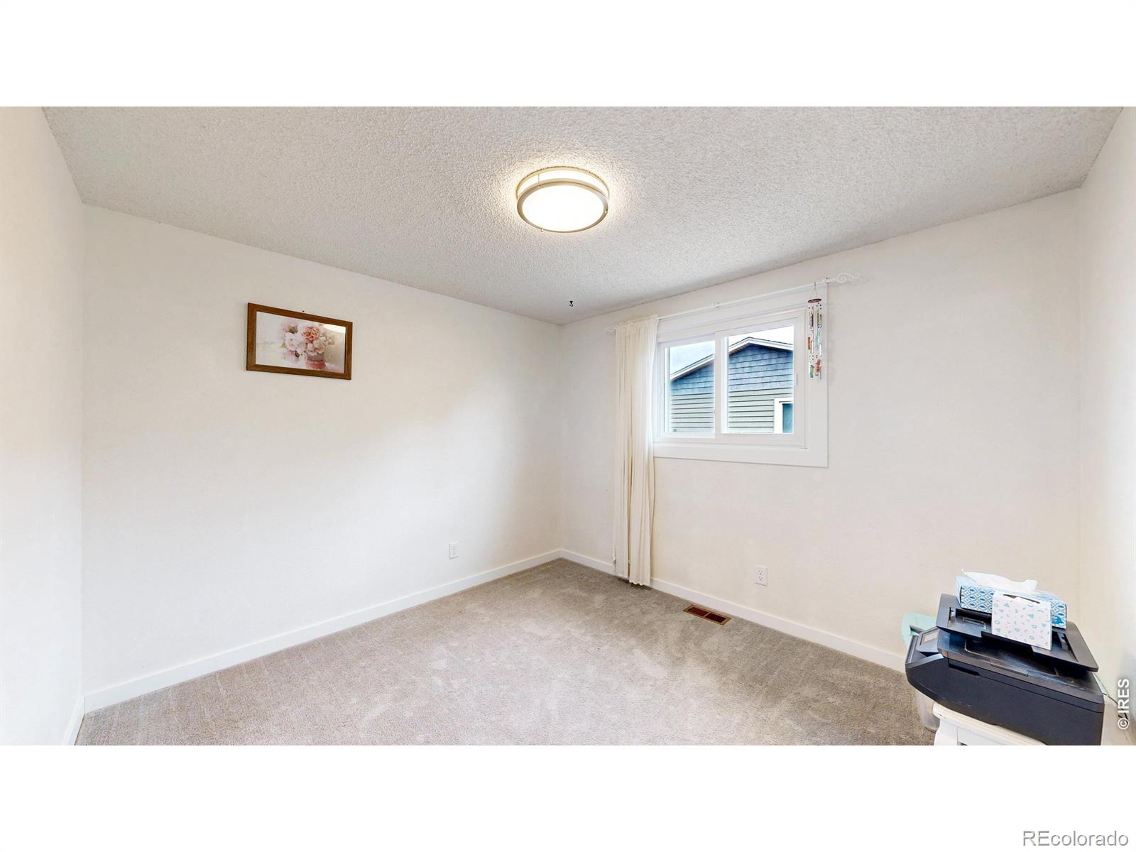 613 Chestnut Drive Loveland CO 80538