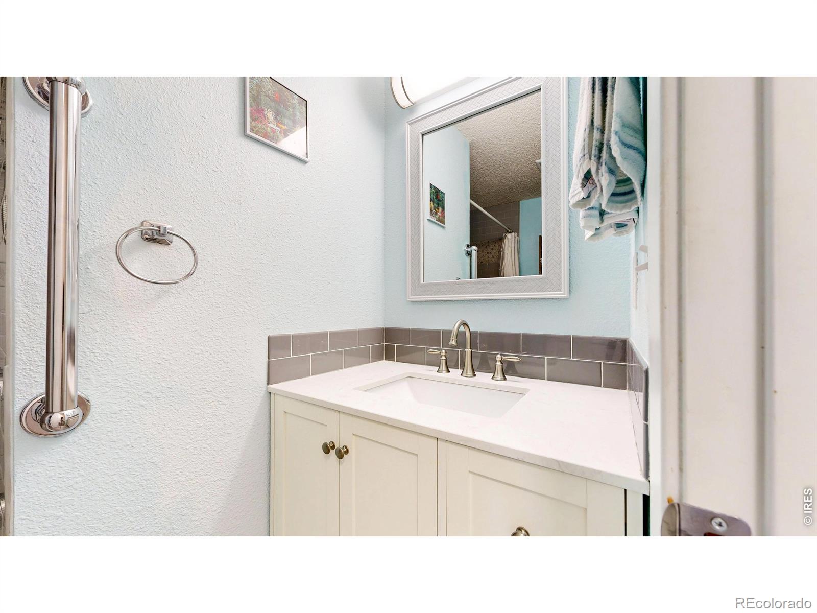 613 Chestnut Drive Loveland CO 80538