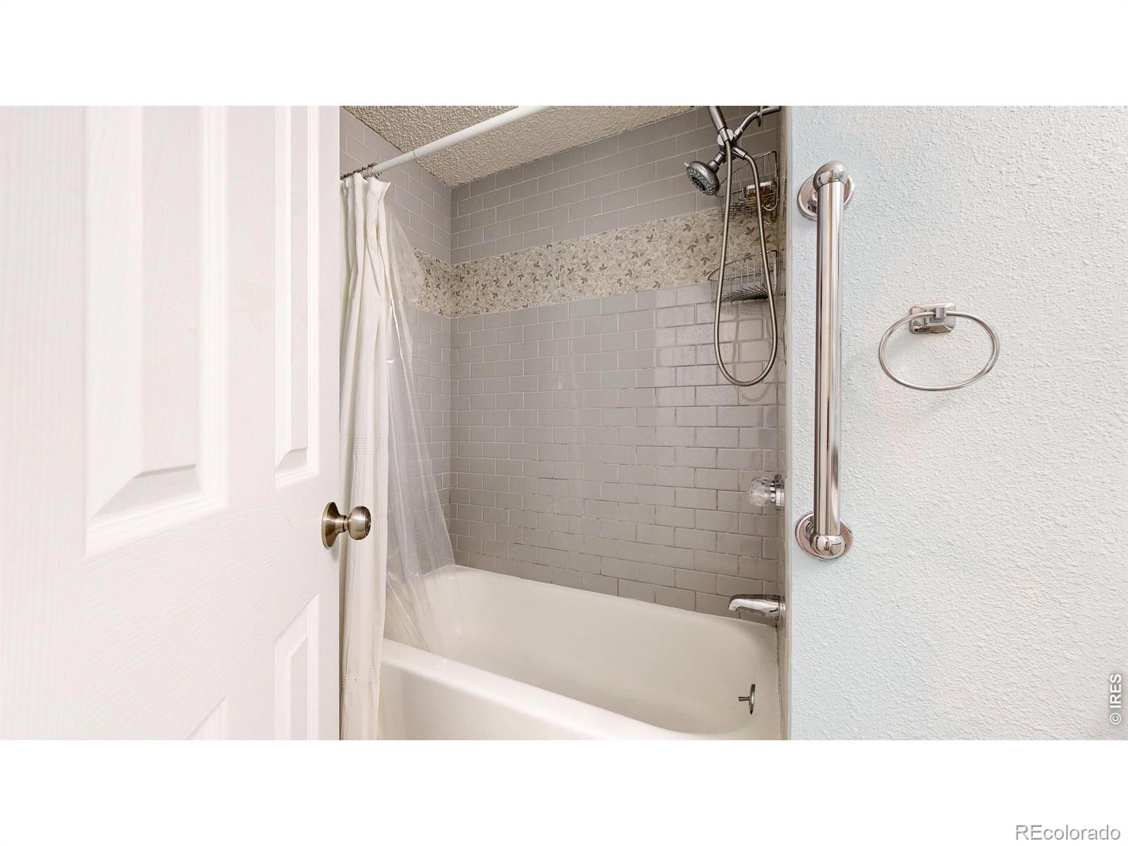 613 Chestnut Drive Loveland CO 80538