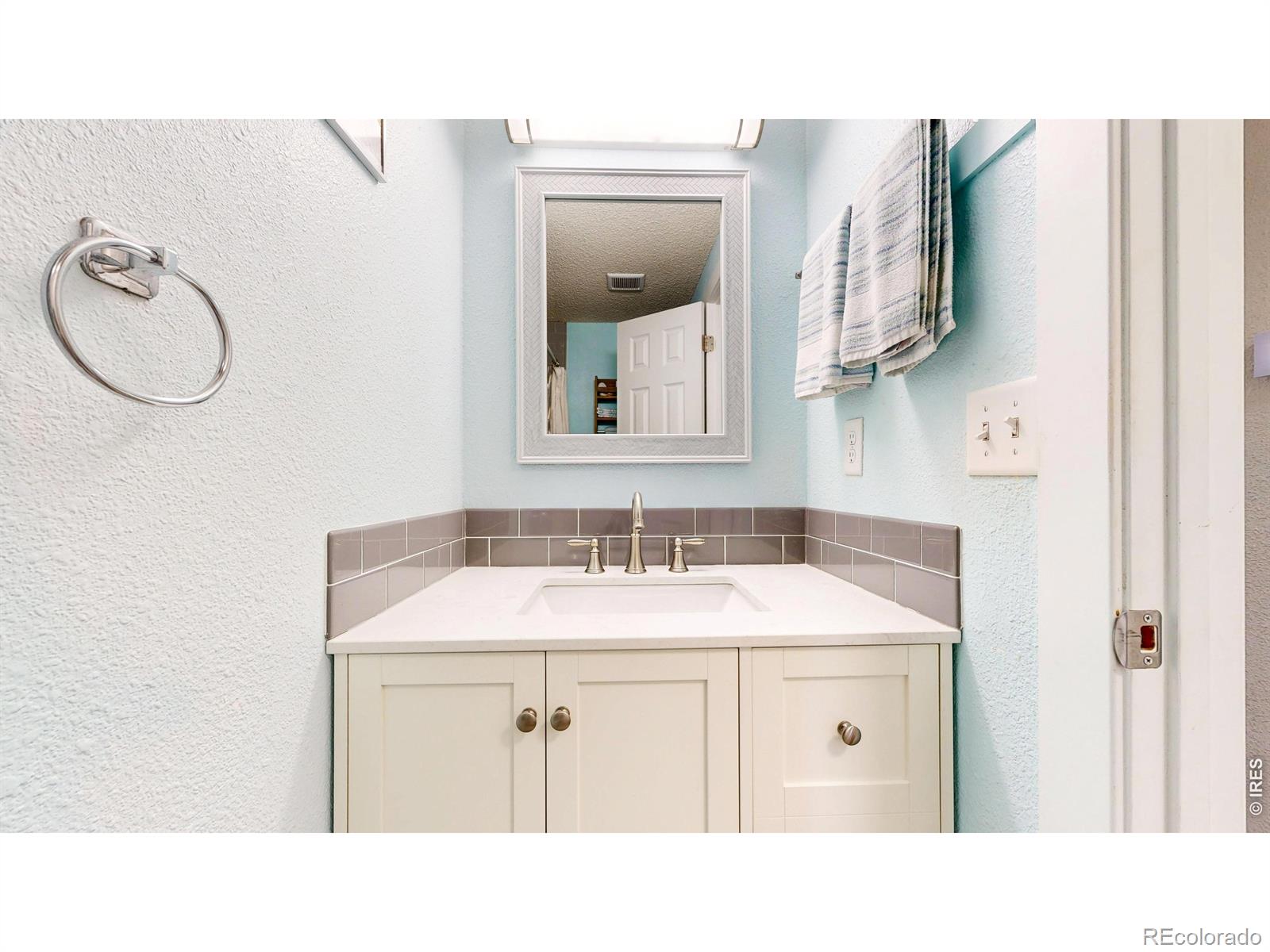 613 Chestnut Drive Loveland CO 80538