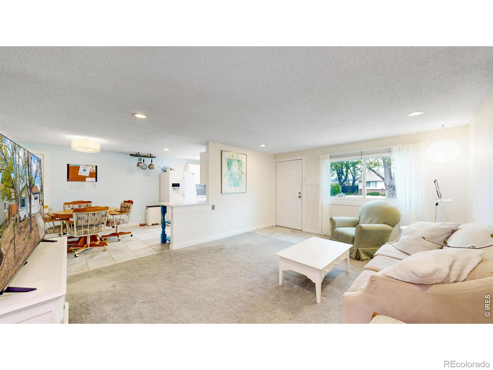 613 Chestnut Drive Loveland CO 80538