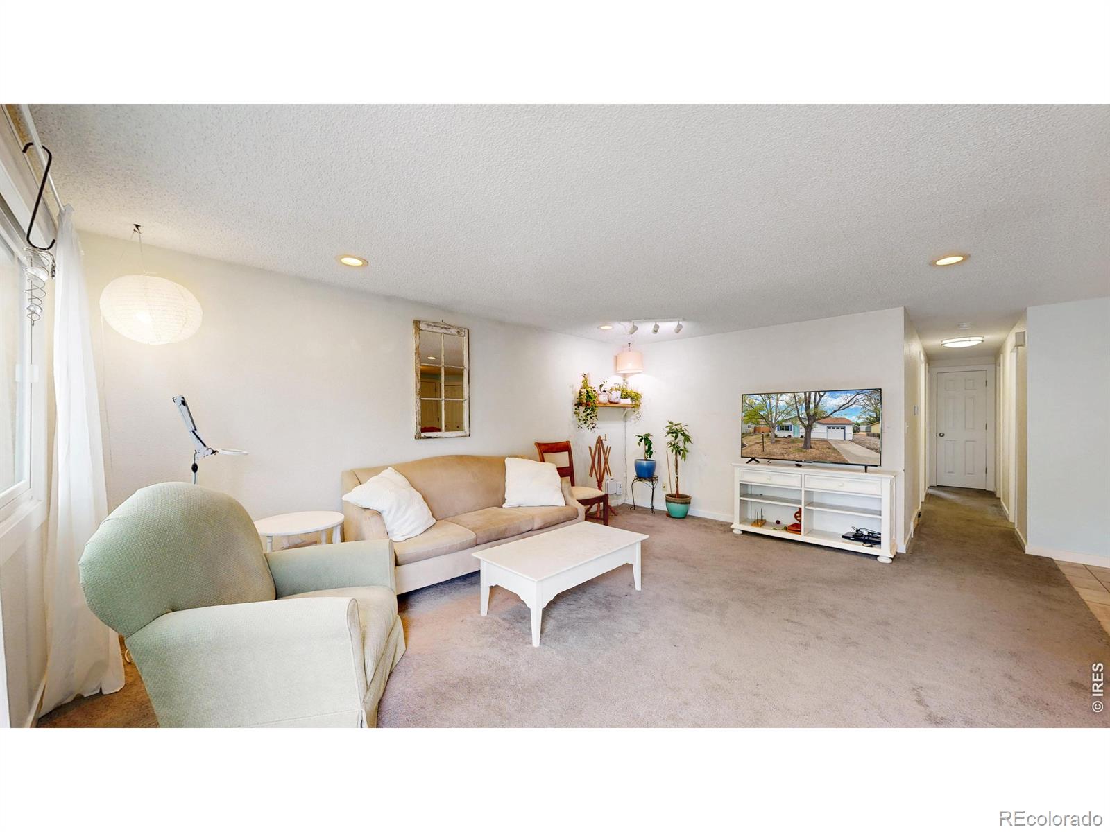 613 Chestnut Drive Loveland CO 80538