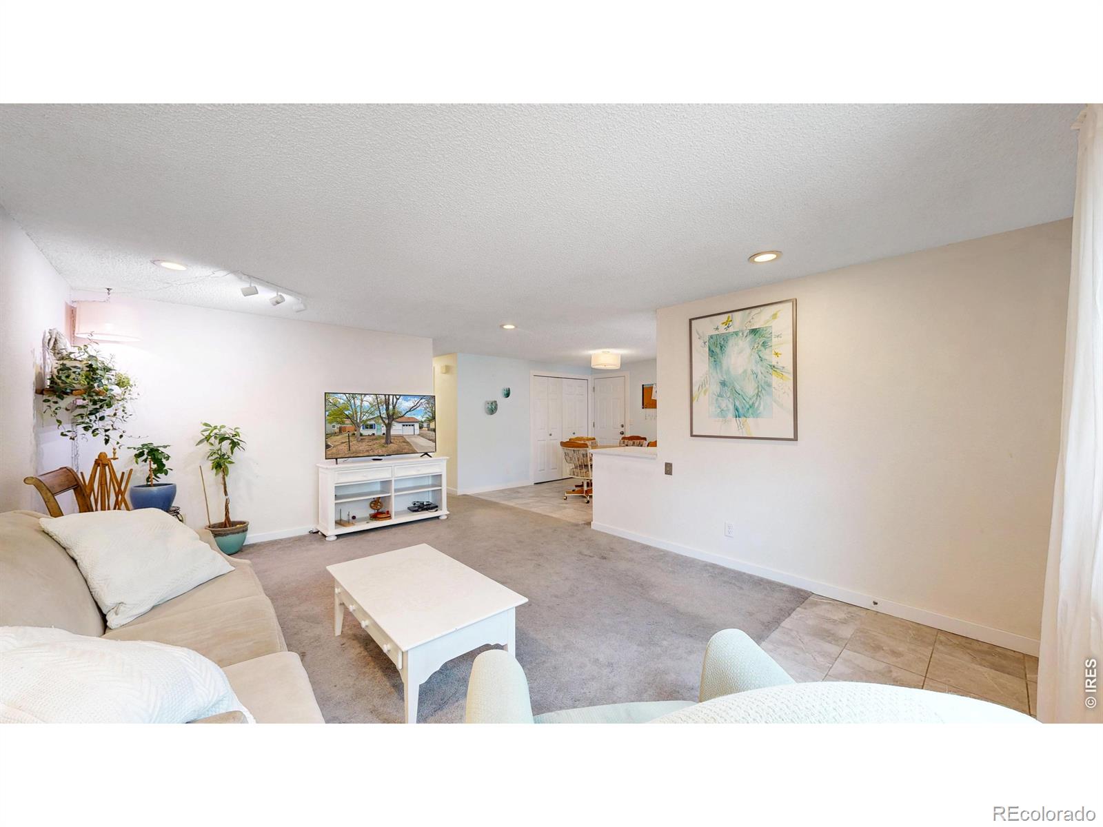 613 Chestnut Drive Loveland CO 80538