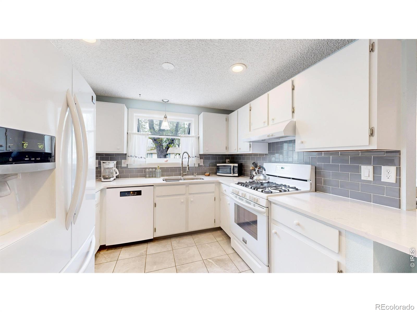 613 Chestnut Drive Loveland CO 80538