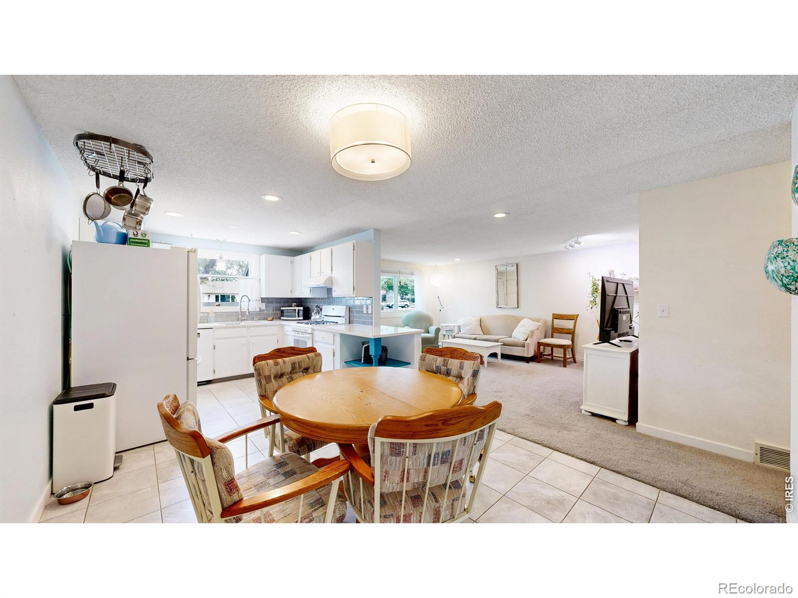 613 Chestnut Drive Loveland CO 80538