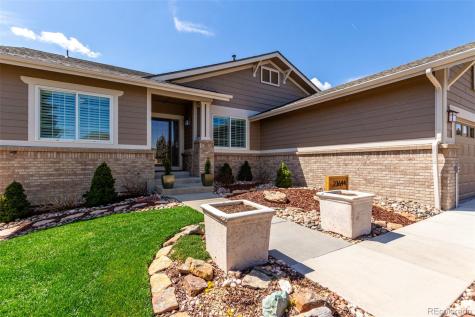 23644 E Phillips Place Aurora CO 80016