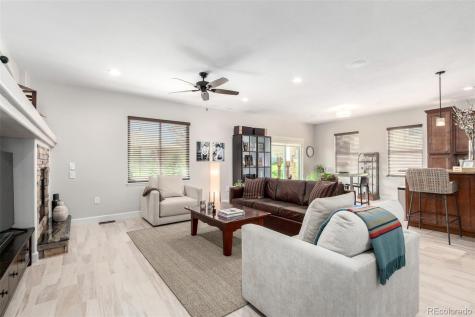23644 E Phillips Place Aurora CO 80016