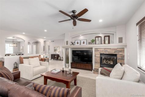 23644 E Phillips Place Aurora CO 80016