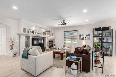 23644 E Phillips Place Aurora CO 80016