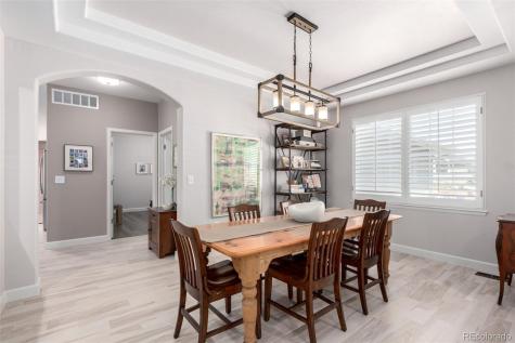 23644 E Phillips Place Aurora CO 80016