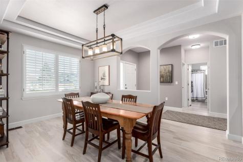23644 E Phillips Place Aurora CO 80016