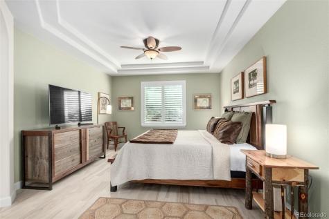 23644 E Phillips Place Aurora CO 80016