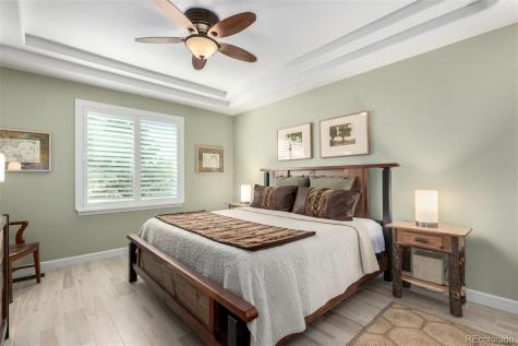 23644 E Phillips Place Aurora CO 80016