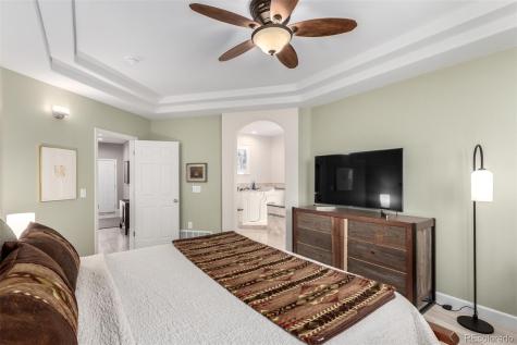 23644 E Phillips Place Aurora CO 80016
