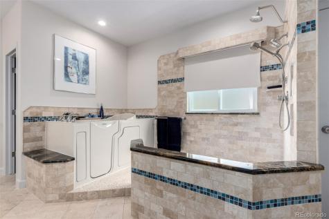 23644 E Phillips Place Aurora CO 80016