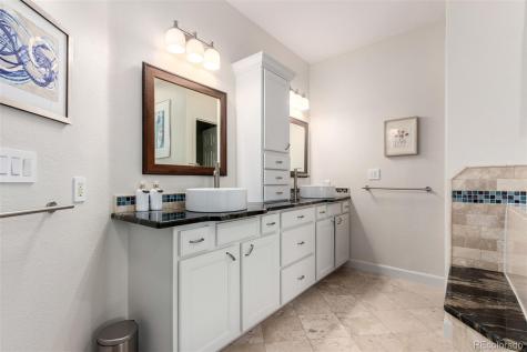 23644 E Phillips Place Aurora CO 80016