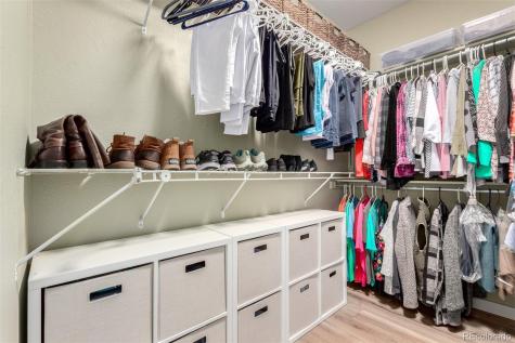 23644 E Phillips Place Aurora CO 80016