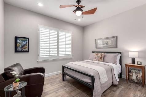 23644 E Phillips Place Aurora CO 80016