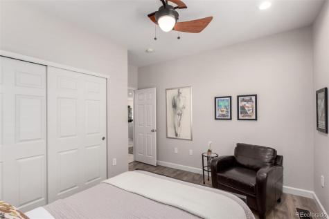 23644 E Phillips Place Aurora CO 80016