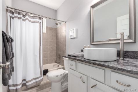 23644 E Phillips Place Aurora CO 80016