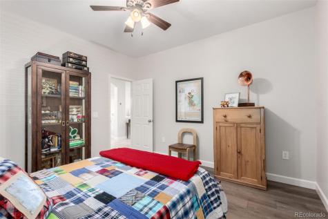23644 E Phillips Place Aurora CO 80016