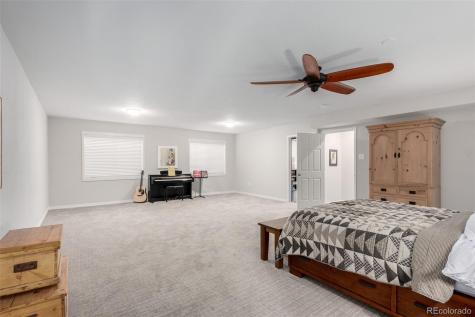 23644 E Phillips Place Aurora CO 80016