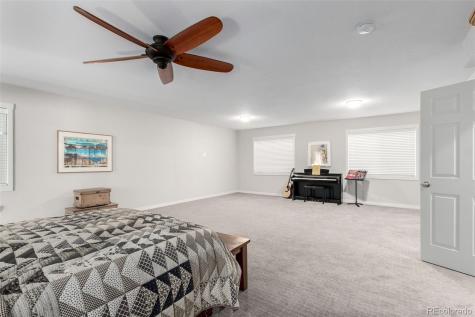 23644 E Phillips Place Aurora CO 80016