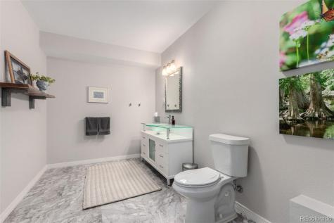 23644 E Phillips Place Aurora CO 80016