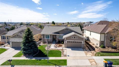 23644 E Phillips Place Aurora CO 80016