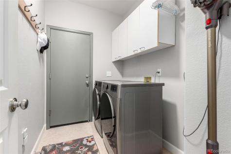 23644 E Phillips Place Aurora CO 80016