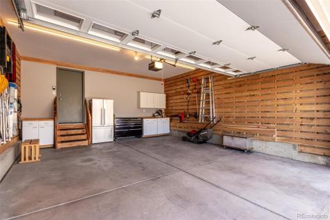 23644 E Phillips Place Aurora CO 80016