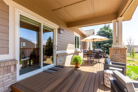 23644 E Phillips Place Aurora CO 80016