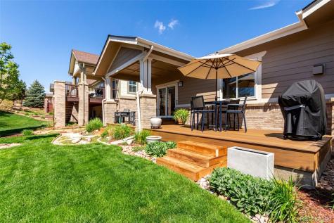 23644 E Phillips Place Aurora CO 80016