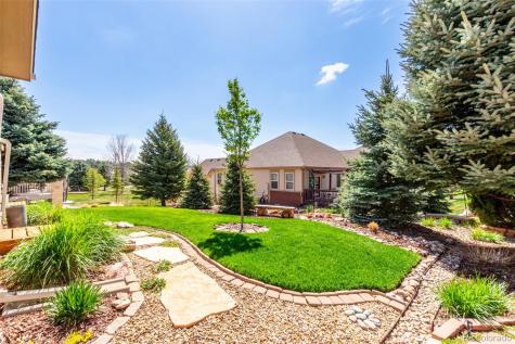 23644 E Phillips Place Aurora CO 80016
