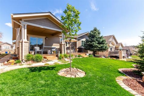 23644 E Phillips Place Aurora CO 80016