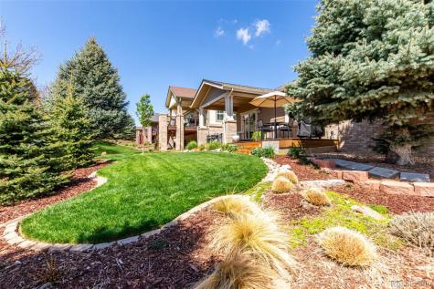 23644 E Phillips Place Aurora CO 80016