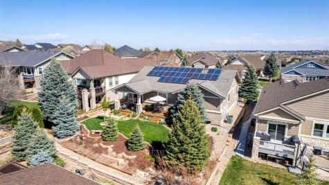 23644 E Phillips Place Aurora CO 80016