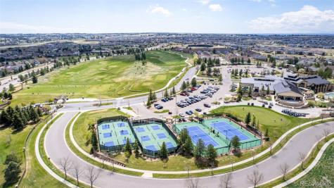 23644 E Phillips Place Aurora CO 80016