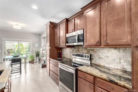 23644 E Phillips Place Aurora CO 80016
