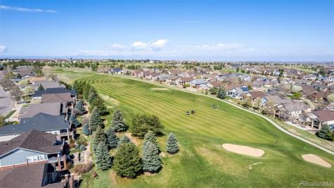 23644 E Phillips Place Aurora CO 80016