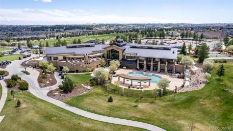 23644 E Phillips Place Aurora CO 80016