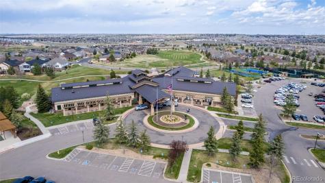 23644 E Phillips Place Aurora CO 80016