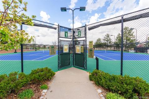 23644 E Phillips Place Aurora CO 80016
