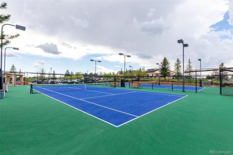 23644 E Phillips Place Aurora CO 80016